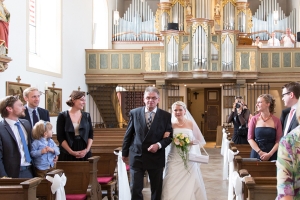 hochzeitsfotografie_guetersloh_mexi-photos__IMG_0521