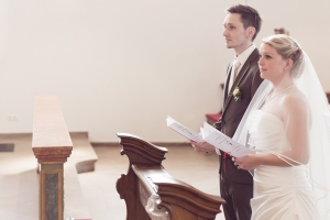 hochzeitsfotografie_guetersloh_mexi-photos__IMG_0530