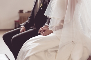 hochzeitsfotografie_guetersloh_mexi-photos__IMG_0546