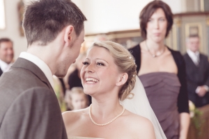 hochzeitsfotografie_guetersloh_mexi-photos__IMG_0593