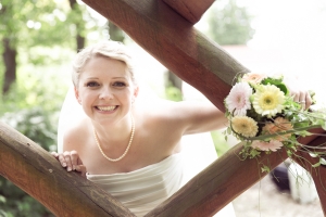 hochzeitsfotografie_guetersloh_mexi-photos__IMG_0878