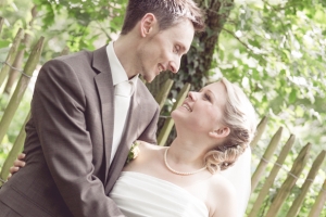 hochzeitsfotografie_guetersloh_mexi-photos__IMG_0894
