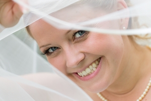 hochzeitsfotografie_guetersloh_mexi-photos__IMG_0898