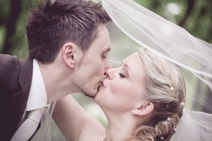hochzeitsfotografie_guetersloh_mexi-photos__IMG_0902-edit