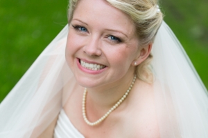 hochzeitsfotografie_guetersloh_mexi-photos__IMG_0915