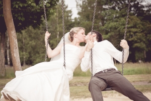 hochzeitsfotografie_guetersloh_mexi-photos__IMG_0941