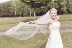 hochzeitsfotografie_guetersloh_mexi-photos__IMG_0980