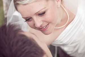 hochzeitsfotografie_guetersloh_mexi-photos__IMG_0988