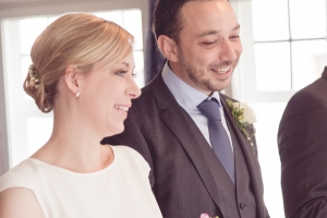 Hochzeitsfotografie - Anika & Marc - Lipperland