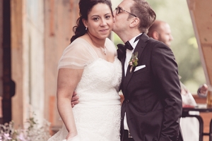 Hochzeitsfotografie Bielefeld - mexi-photos