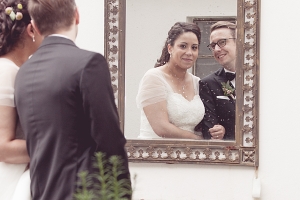 Hochzeitsfotografie Bielefeld - mexi-photos