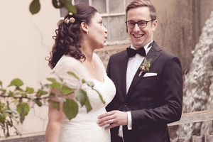 Hochzeitsfotografie Bielefeld - mexi-photos