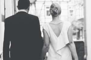 Hochzeitsfotografie - Anika & Marc - Lipperland