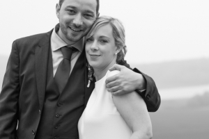 Hochzeitsfotografie - Anika & Marc - Lipperland