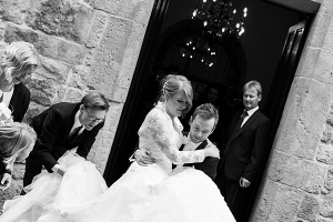 Hochzeitsfotografie Gütersloh - mexi-photos