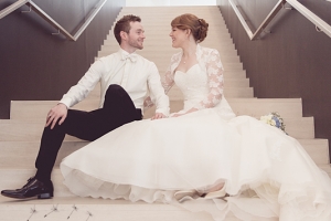 Hochzeitsfotografie Gütersloh - mexi-photos