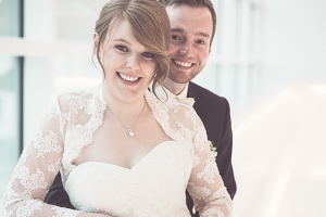 Hochzeitsfotografie Gütersloh - mexi-photos