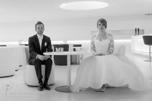 Hochzeitsfotografie Gütersloh - mexi-photos