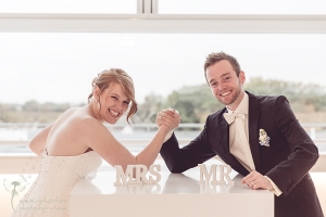 Hochzeitsfotografie Gütersloh - mexi-photos