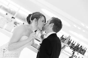 Hochzeitsfotografie Gütersloh - mexi-photos