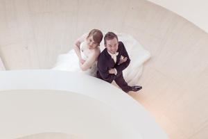 Hochzeitsfotografie Gütersloh - mexi-photos