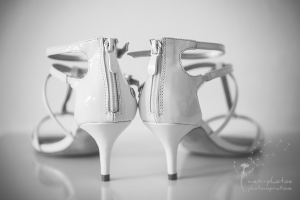 mexi-photos_hochzeitsfotografie_guetersloh_IMG_3812
