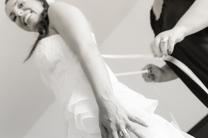 mexi-photos_hochzeitsfotografie_guetersloh_IMG_3838
