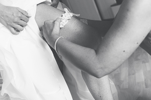 mexi-photos_hochzeitsfotografie_guetersloh_IMG_3866