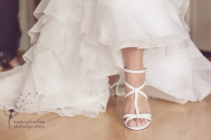 mexi-photos_hochzeitsfotografie_guetersloh_IMG_3878