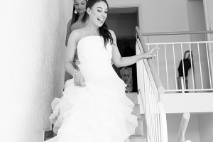 mexi-photos_hochzeitsfotografie_guetersloh_IMG_3892