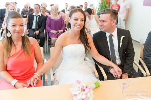 mexi-photos_hochzeitsfotografie_guetersloh_IMG_3947