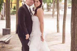 mexi-photos_hochzeitsfotografie_guetersloh_IMG_4288