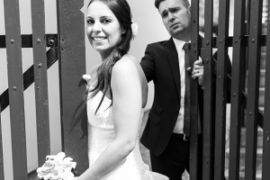 mexi-photos_hochzeitsfotografie_guetersloh_IMG_4295