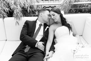 mexi-photos_hochzeitsfotografie_guetersloh_IMG_4385