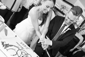 mexi-photos_hochzeitsfotografie_guetersloh_IMG_4531-2