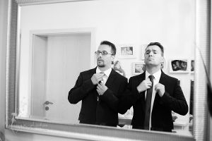 mexi-photos_hochzeitsfotografie_guetersloh_IMG_7416