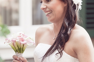 mexi-photos_hochzeitsfotografie_guetersloh_IMG_7442
