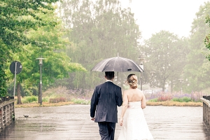 Hochzeitsfotografie - Adelita & Daniel - Gütersloh
