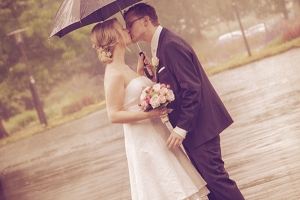Hochzeitsfotografie - Adelita & Daniel - Gütersloh