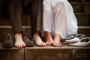 Hochzeitsfotografie Gütersloh - Ines & Dirk - mexi-photos