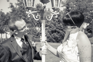 Hochzeitsfotografie Gütersloh - mexi-photos