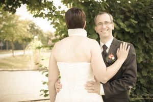 Hochzeitsfotografie Gütersloh - mexi-photos