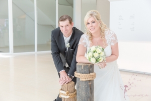 Hochzeitsfotografie Gütersloh - mexi-photos