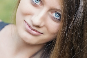 Fotoshooting Gütersloh - mexi-photos