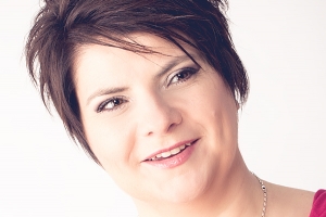 Perfect-Beauty-Day-Fotoshooting Gütersloh - mexi-photos