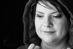 Perfect-Beauty-Day-Fotoshooting Gütersloh - mexi-photos