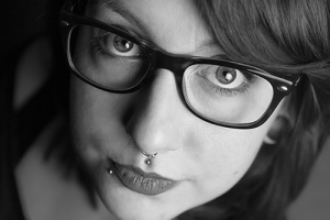 Portrait-Shooting - Gütersloh - mexi-photos