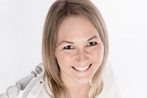Portrait-Fotoshooting Gütersloh - mexi-photos