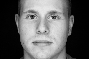Portrait-Fotoshooting Gütersloh - mexi-photos
