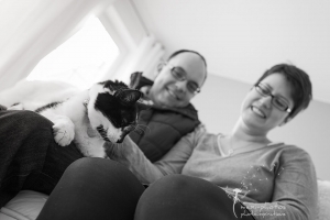 Paarfotoshooting - Gütersloh - mexi-photos